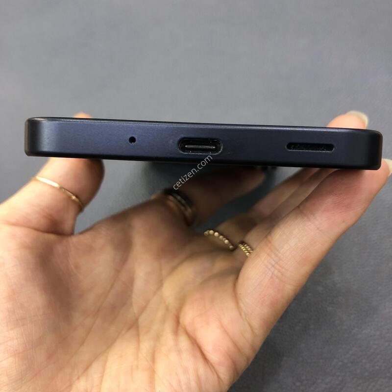 �����ù���4 ����,ƯA��,�ܻ� ����,����������