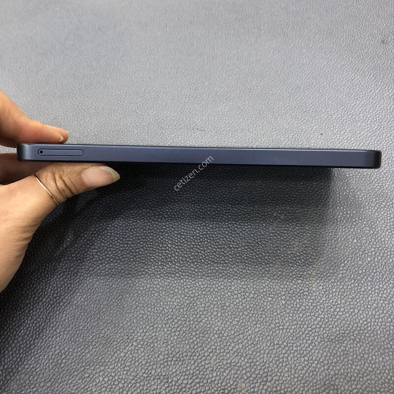 �����ù���4 ����,ƯA��,�ܻ� ����,����������