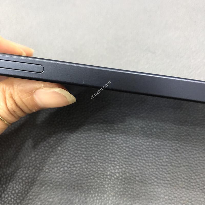 �����ù���4 ����,ƯA��,�ܻ� ����,����������