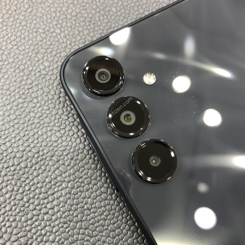 �����ù���4 ����,ƯA��,�ܻ� ����,����������
