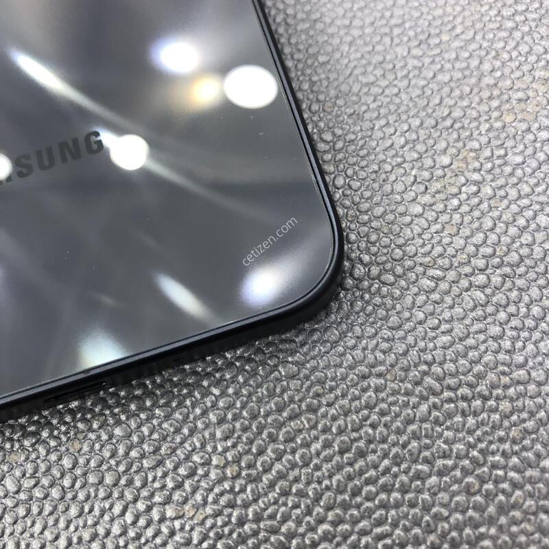 �����ù���4 ����,ƯA��,�ܻ� ����,����������