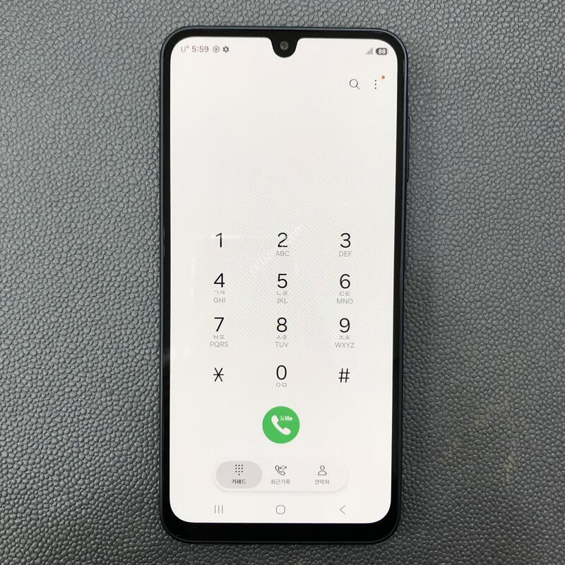 �����ù���4 ����,ƯA��,�ܻ� ����,����������