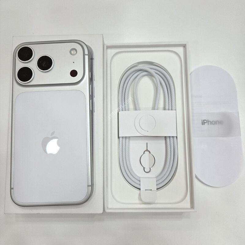 �ڱ��� ������17���� 256�Ⱑ �ǹ� SS�� Ǯ�ڽ� ���͸�100% 72189