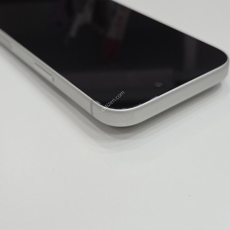�ڱ��� ������17���� 256�Ⱑ �ǹ� SS�� Ǯ�ڽ� ���͸�100% 72189