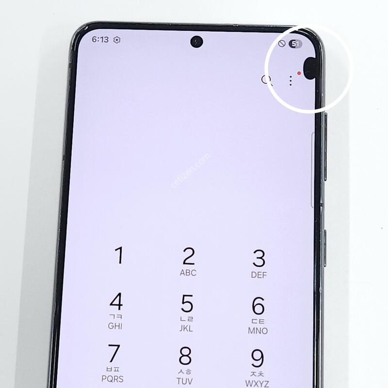 ������S21 256G ���ܻ� ���� 64187