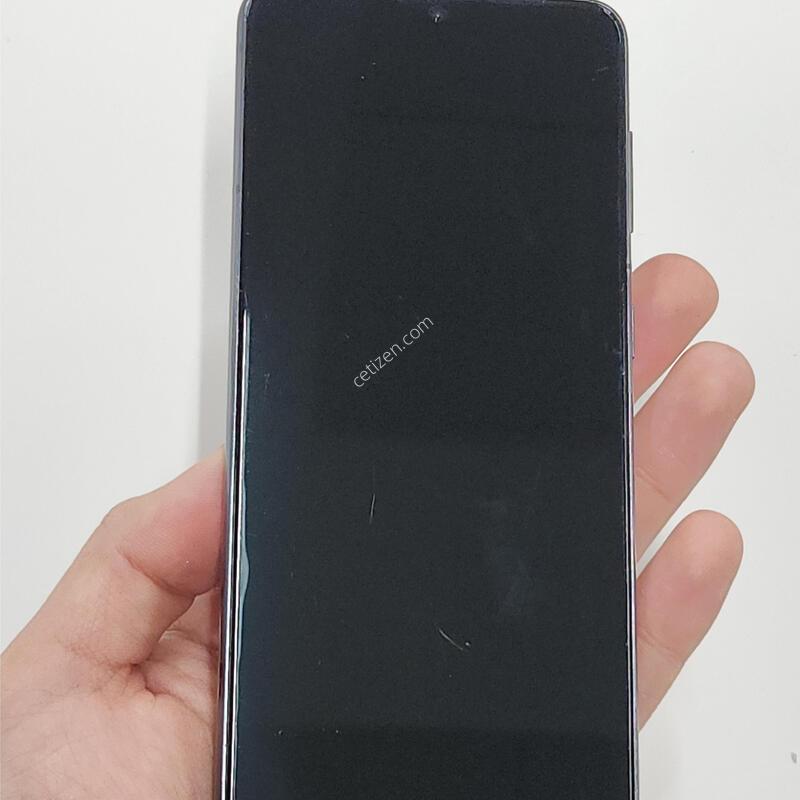 ������S21 256G ���ܻ� ���� 64187