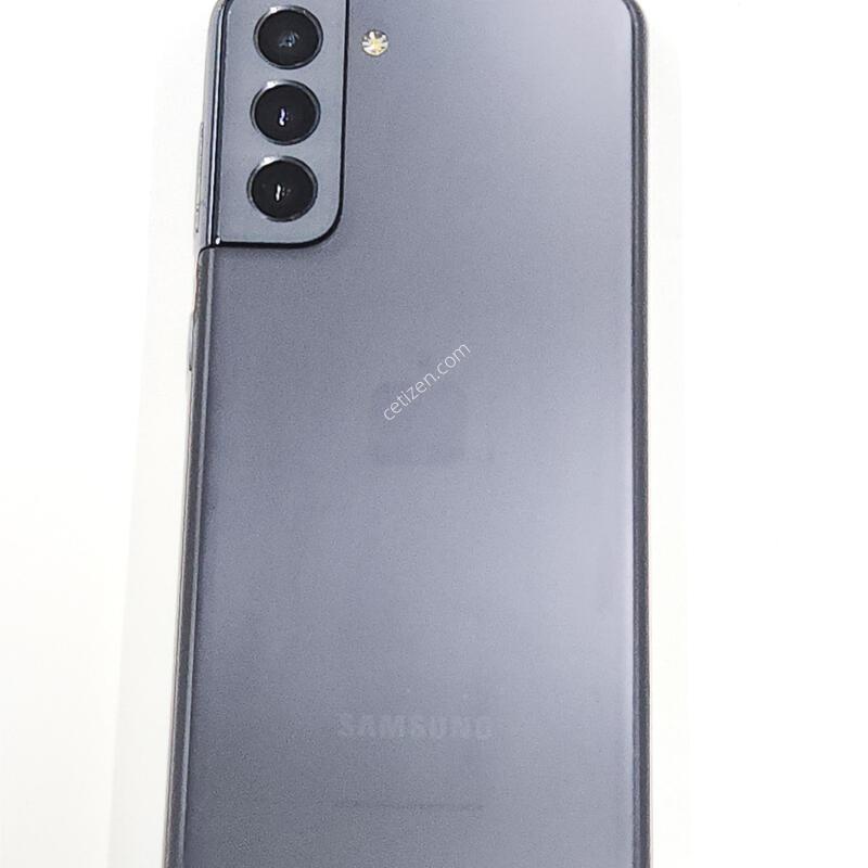 ������S21 256G ���ܻ� ���� 64187