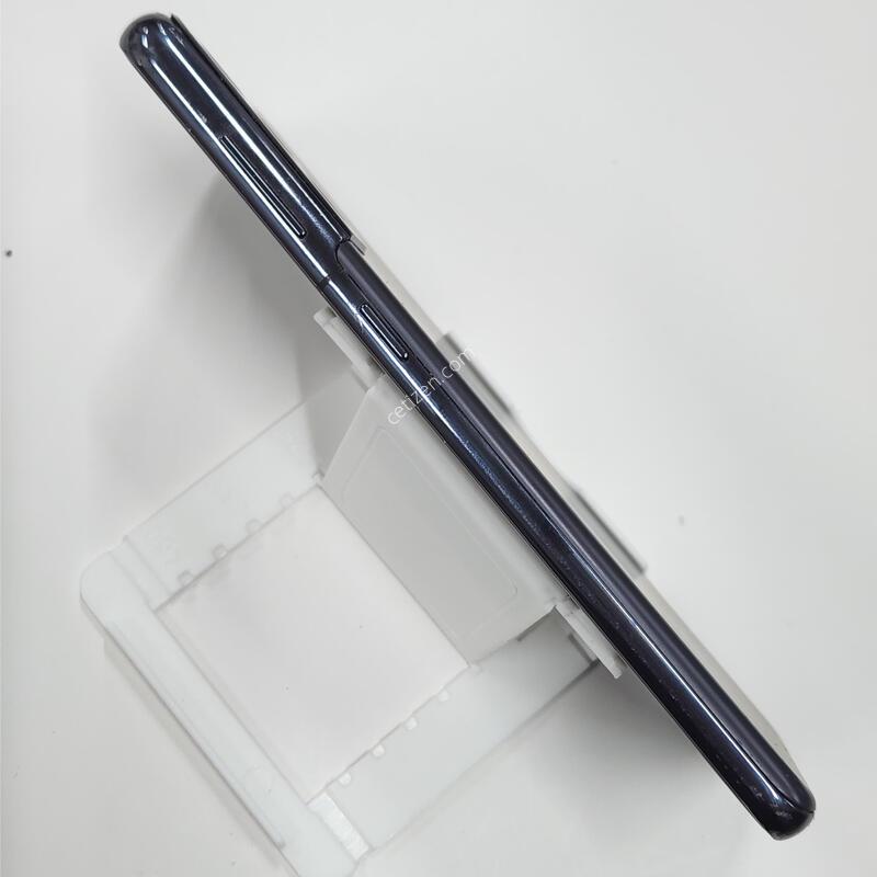 ������S21 256G ���ܻ� ���� 64187