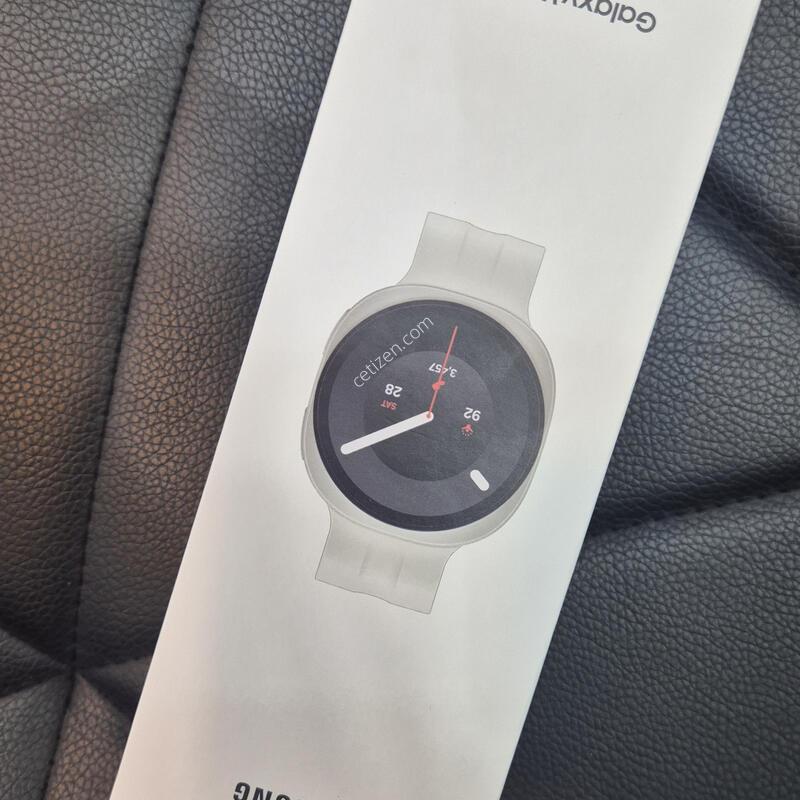 �����ÿ�ġ9 40MM ũ������ �Ǹ��մϴ�