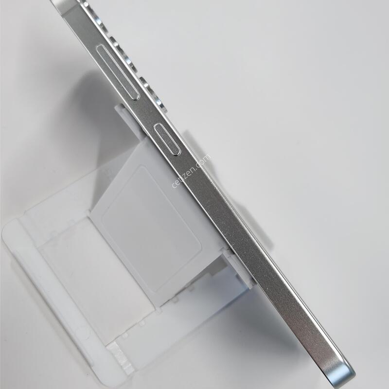 ������S24 256G �׷��� ����� 16287
