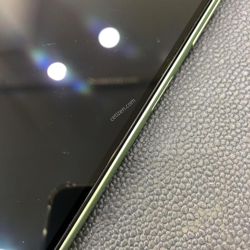 ������A24 �׸�,�ܻ� ����,�����ϰ� �Ǹ��մϴ�