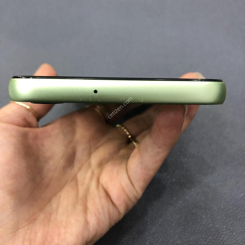 ������A24 �׸�,�ܻ� ����,�����ϰ� �Ǹ��մϴ�