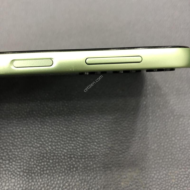 ������A24 �׸�,�ܻ� ����,�����ϰ� �Ǹ��մϴ�
