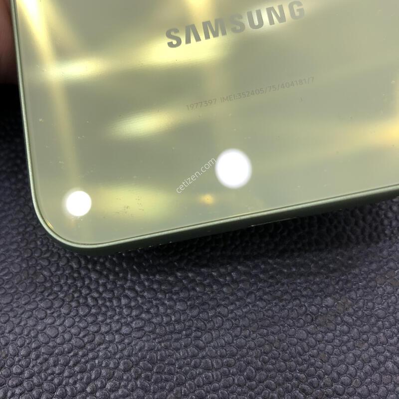 ������A24 �׸�,�ܻ� ����,�����ϰ� �Ǹ��մϴ�