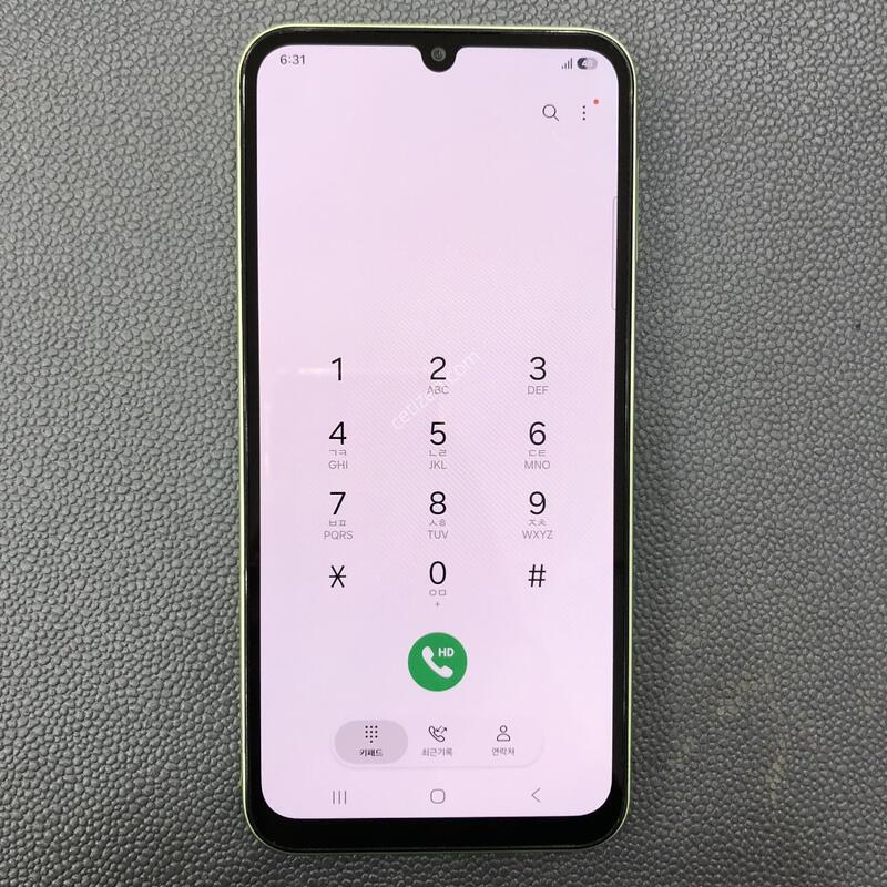 ������A24 �׸�,�ܻ� ����,�����ϰ� �Ǹ��մϴ�