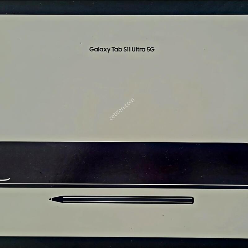 �������� S11 ��Ʈ�� 5G ���귯 �������� �̰��� ����ǰ