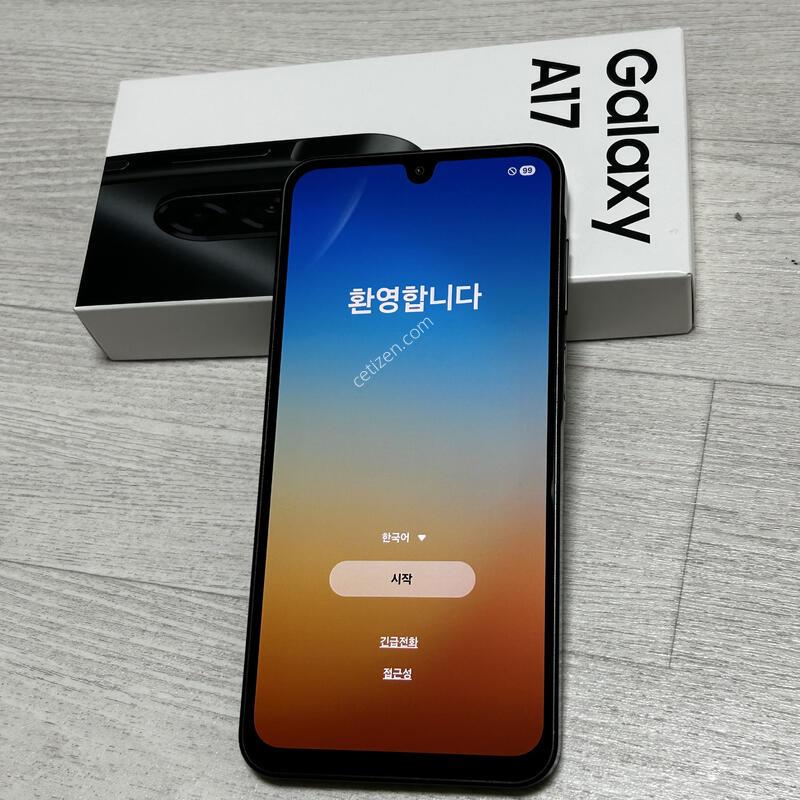 ������A17