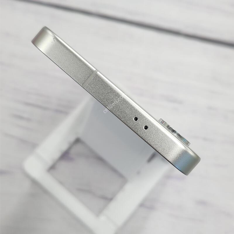 ������S24 256G ���ܻ� �׷��� 64175