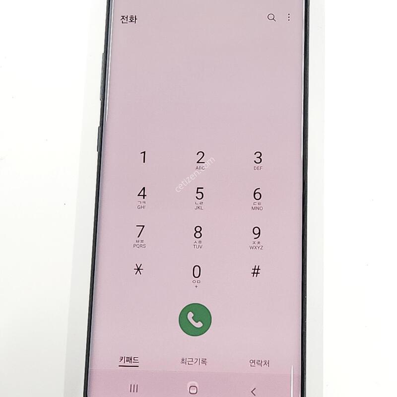 �����ó�Ʈ10+�÷��� 256G ���� ����� 16263