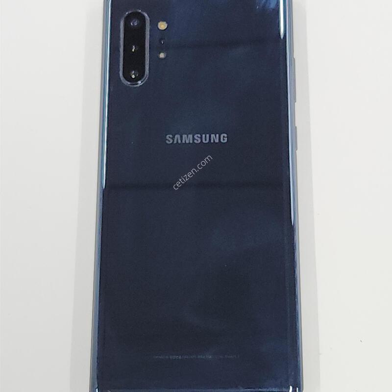 �����ó�Ʈ10+�÷��� 256G ���� ����� 16263