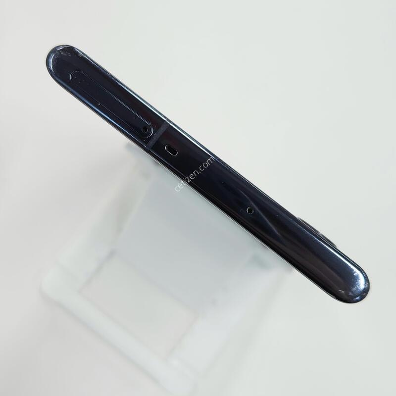 �����ó�Ʈ10+�÷��� 256G ���� ����� 16263