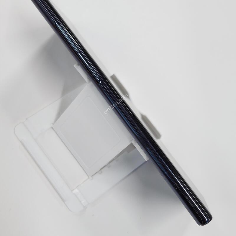 �����ó�Ʈ10+�÷��� 256G ���� ����� 16263