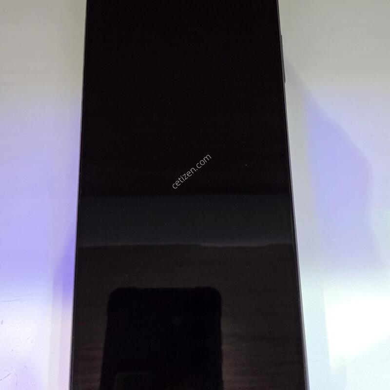 A125���� �ܰ�-������