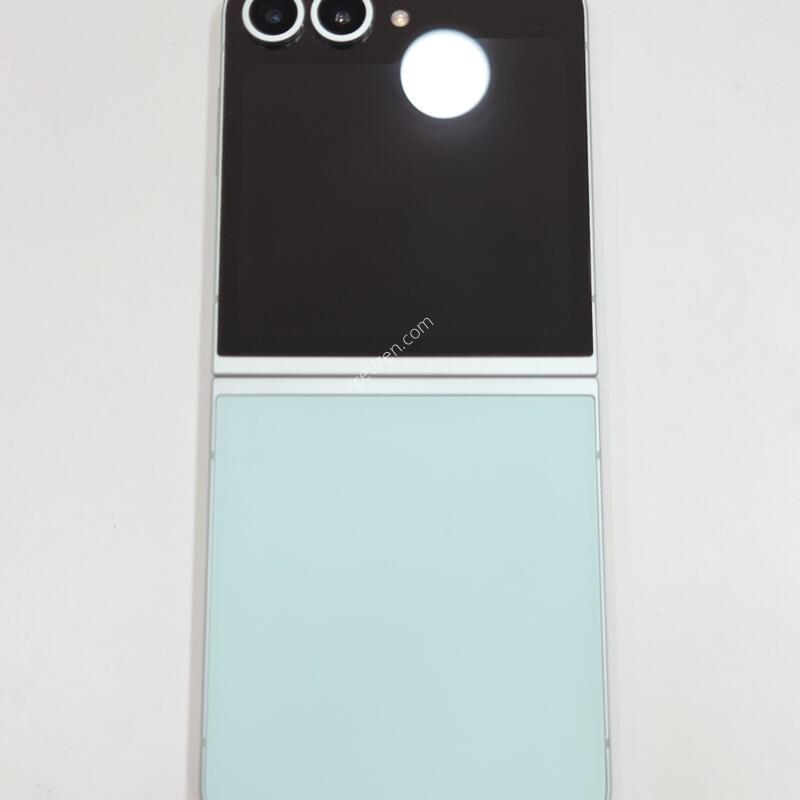 ������Z�ø�6 256�Ⱑ �׸�  40269