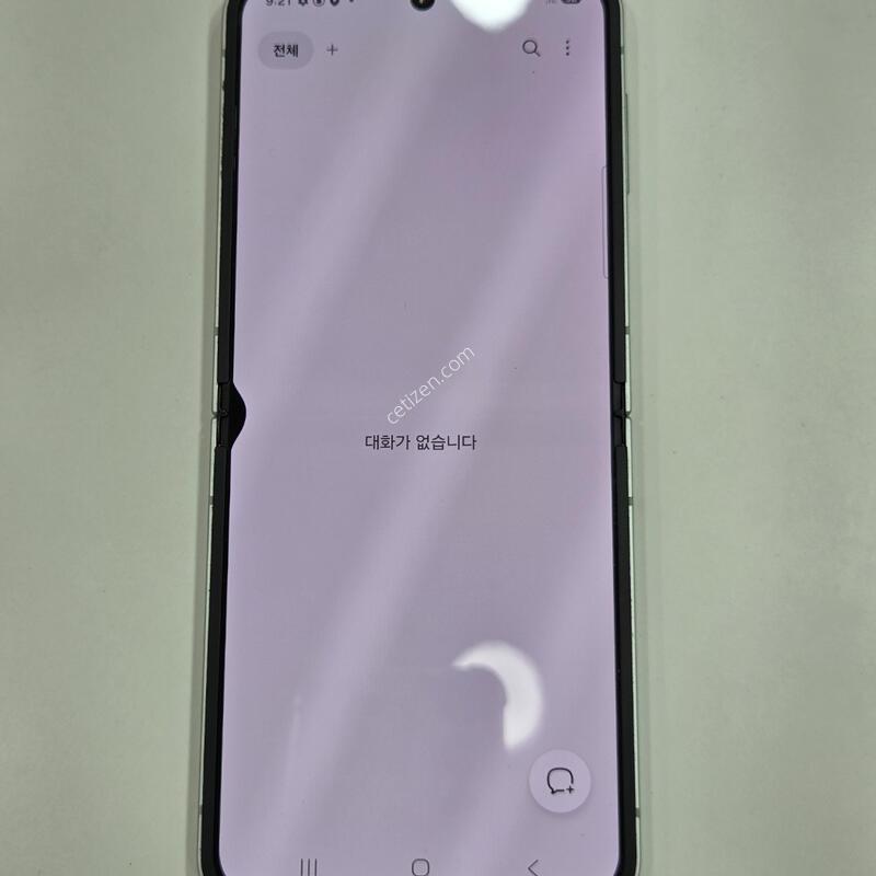 ������Z�ø�6 256�Ⱑ �׸�  40269
