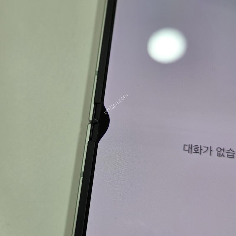 ������Z�ø�6 256�Ⱑ �׸�  40269
