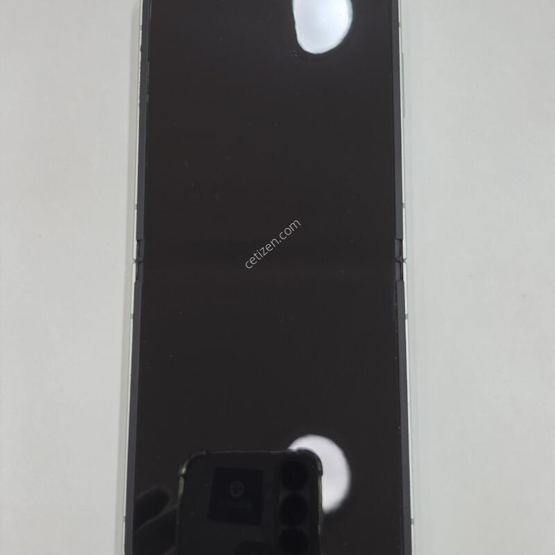 ������Z�ø�6 256�Ⱑ �׸�  40269