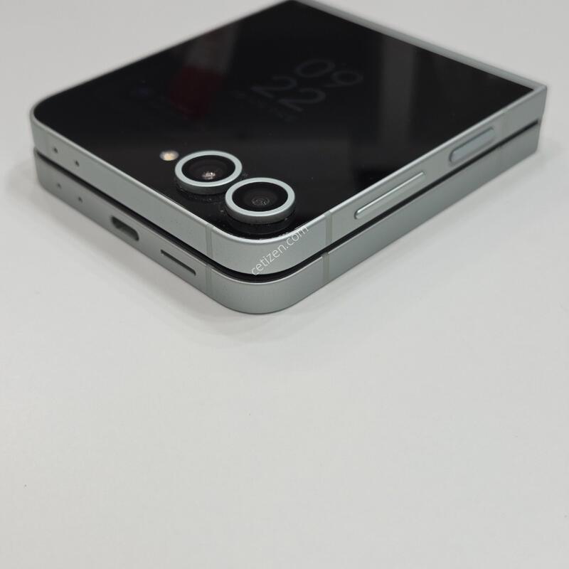 ������Z�ø�6 256�Ⱑ �׸�  40269