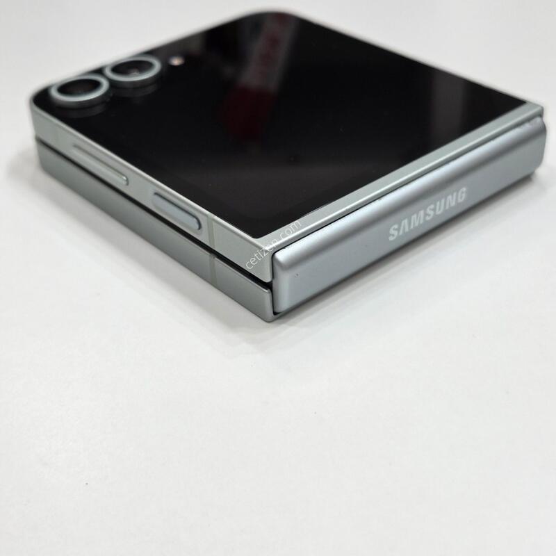 ������Z�ø�6 256�Ⱑ �׸�  40269