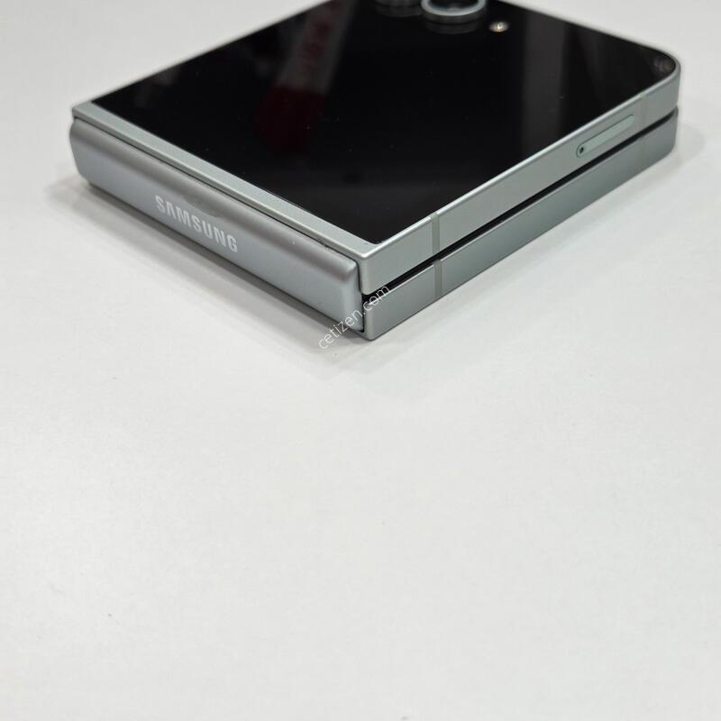 ������Z�ø�6 256�Ⱑ �׸�  40269