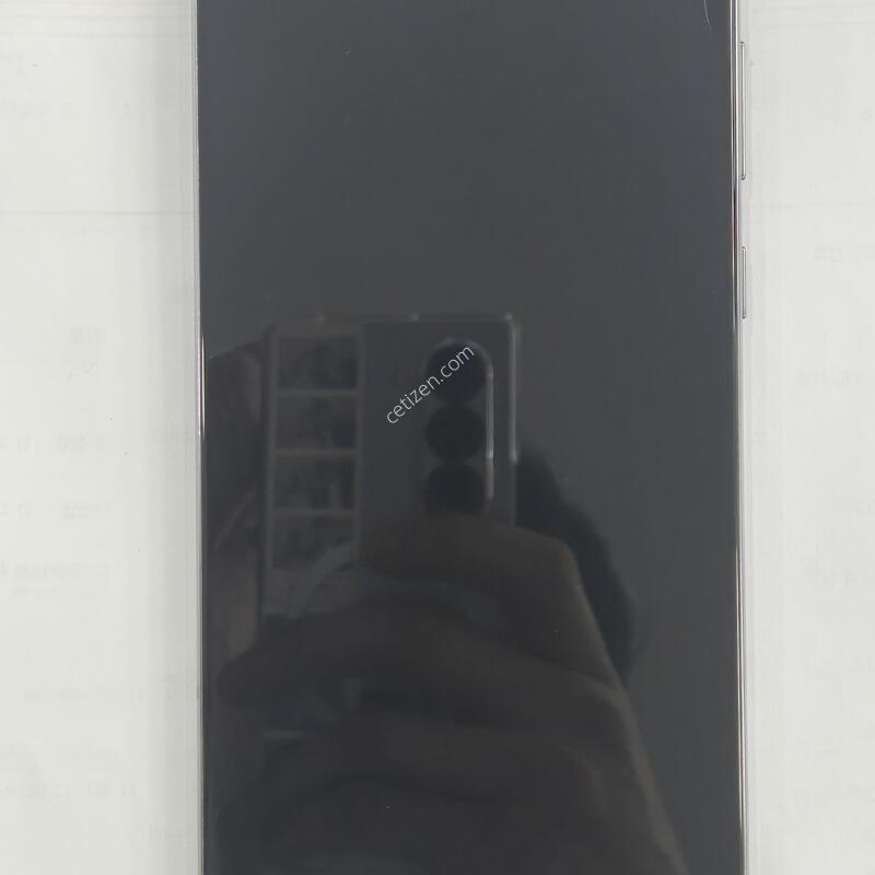 ��Ʈ20 256GB��������