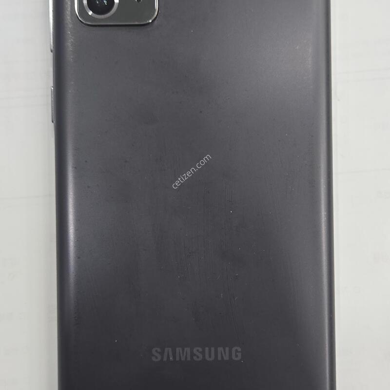 ��Ʈ20 256GB��������