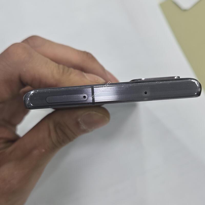 ��Ʈ20 256GB��������