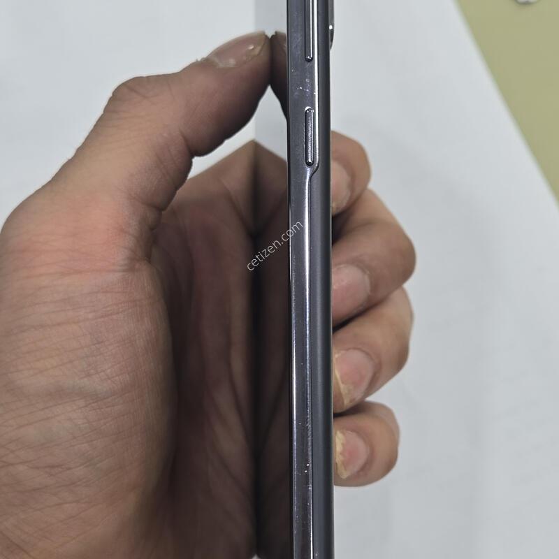 ��Ʈ20 256GB��������