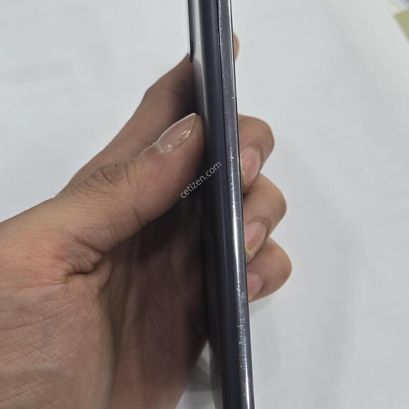 ��Ʈ20 256GB��������