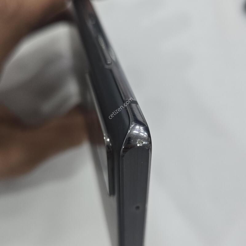 ��Ʈ20 256GB��������