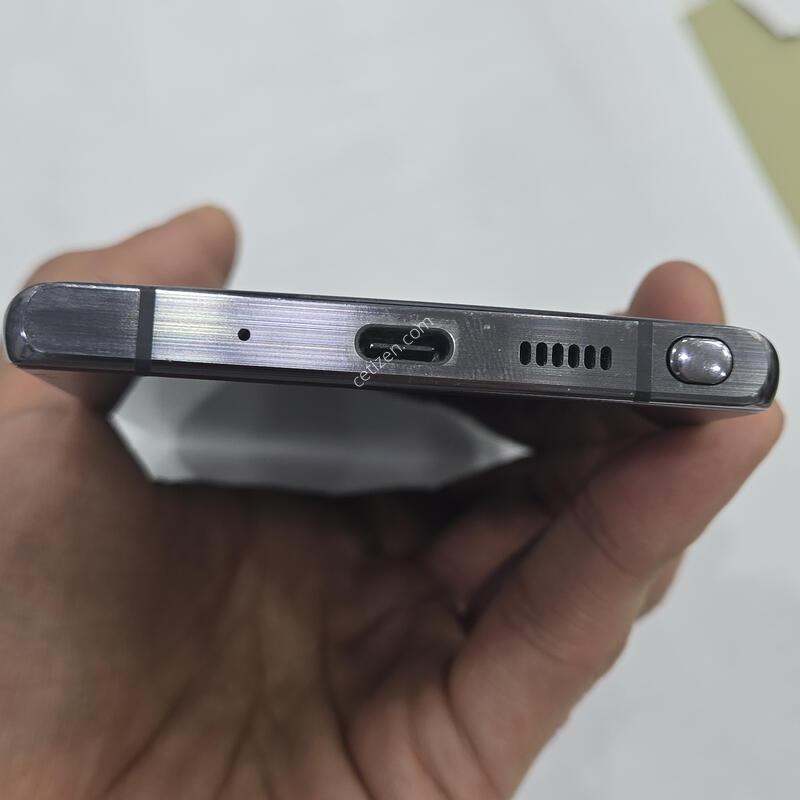 ��Ʈ20 256GB��������