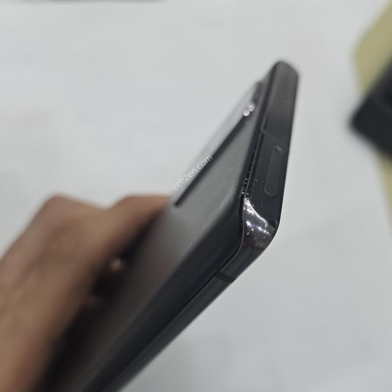 ��Ʈ20 256GB��������