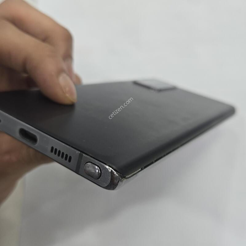 ��Ʈ20 256GB��������