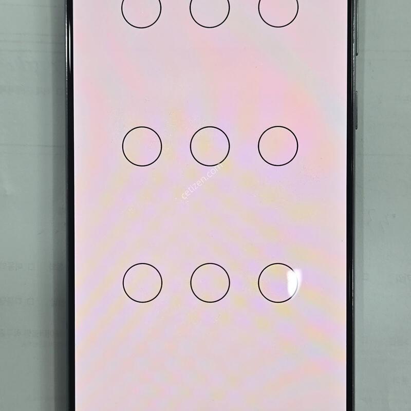 ��Ʈ20 256GB��������