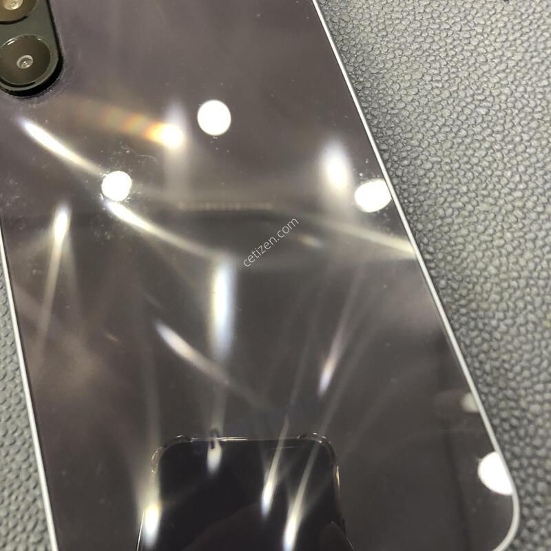 �����ÿ��̵�8 ����,����� �ֻ�,���� ���⽺,�ܻ� ����,����������