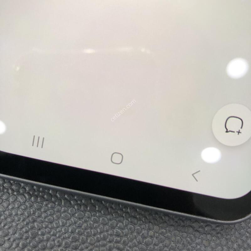 �����ÿ��̵�8 ����,����� �ֻ�,���� ���⽺,�ܻ� ����,����������