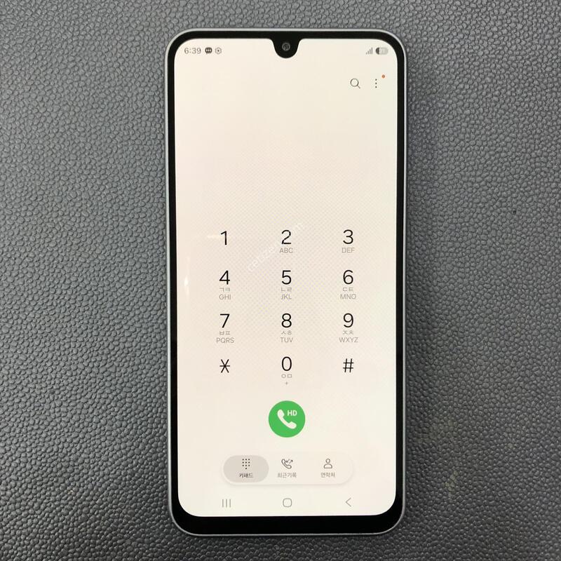 �����ÿ��̵�8 ����,����� �ֻ�,���� ���⽺,�ܻ� ����,����������