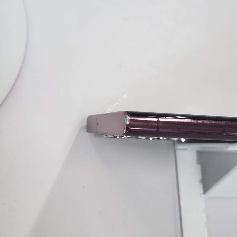 ������S22��Ʈ�� 256G ���ǵ� ����� 12009