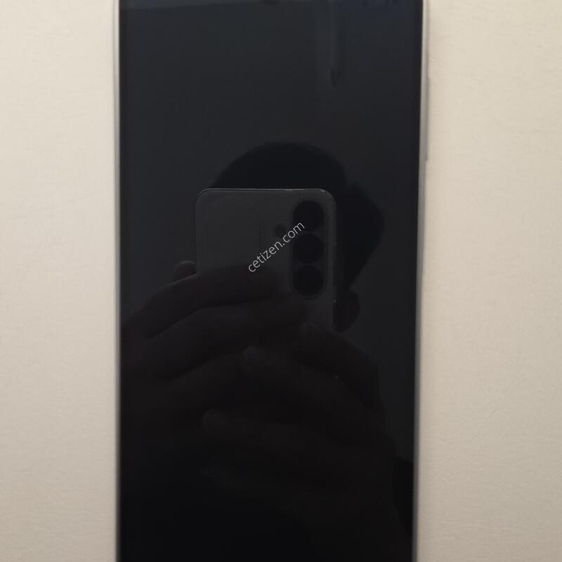 ������ A17 ��������