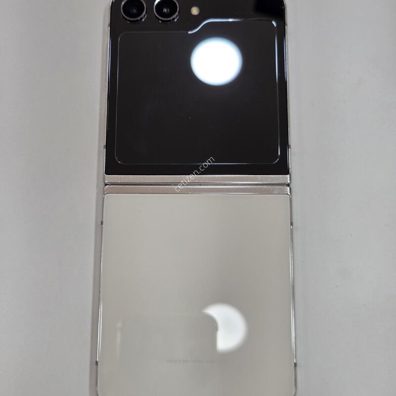 ������Z�ø�5 ȭ��Ʈ 31731